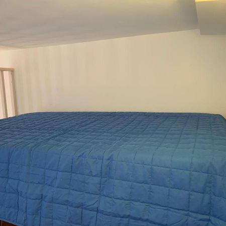 Apartment With Terraces And Private Jacuzzi - San Vito 400M From Beach San Vito Lo Capo Zewnętrze zdjęcie